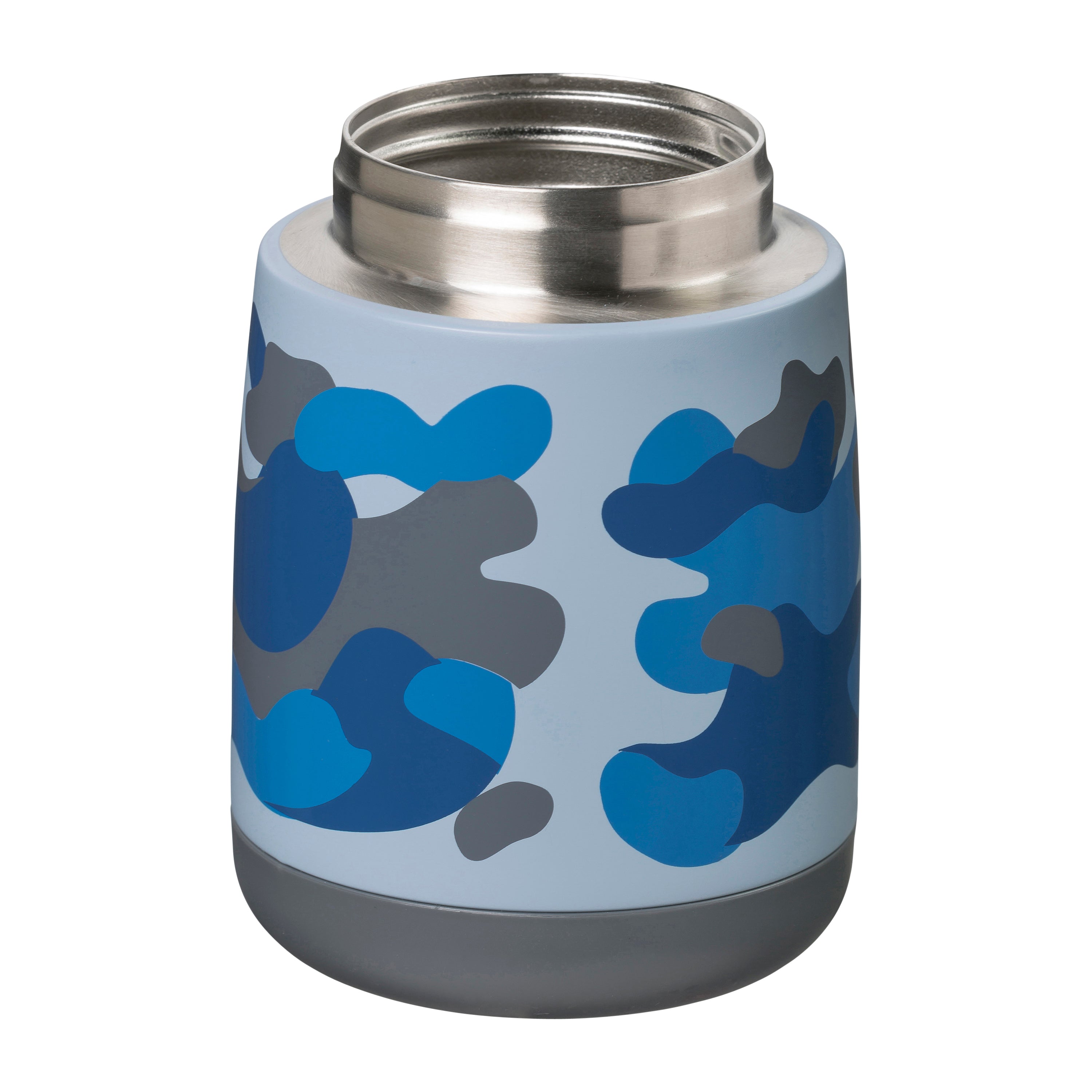 BBox Termo 210 Food Jar Blue Camo