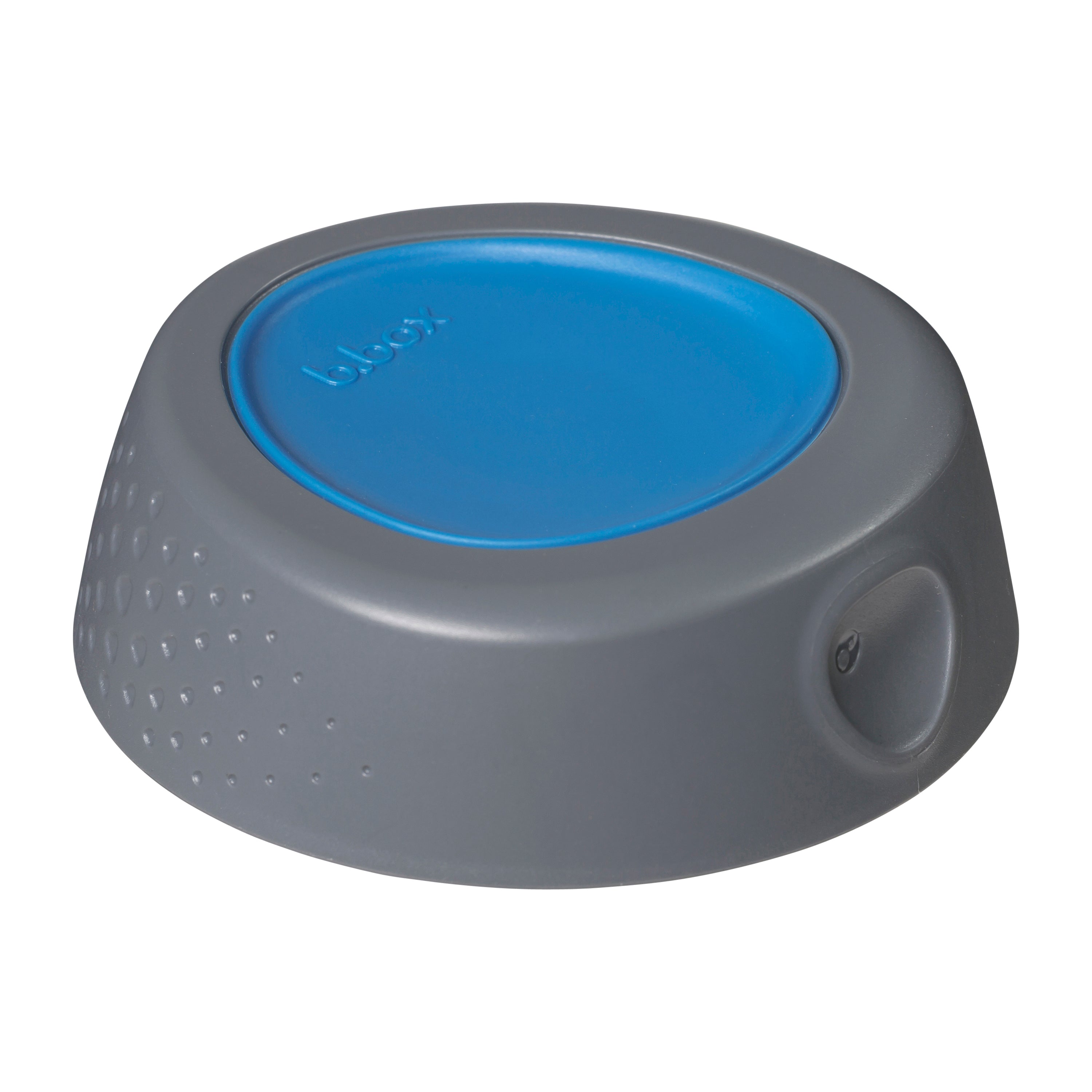 BBox Termo 210 Food Jar Blue Camo