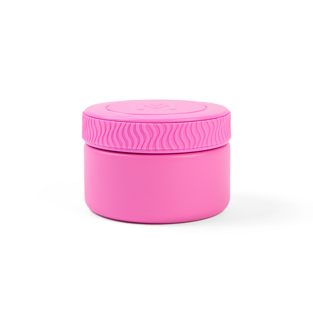 PREVENTA MONTII Food Jar Kids 200 ml  Floss