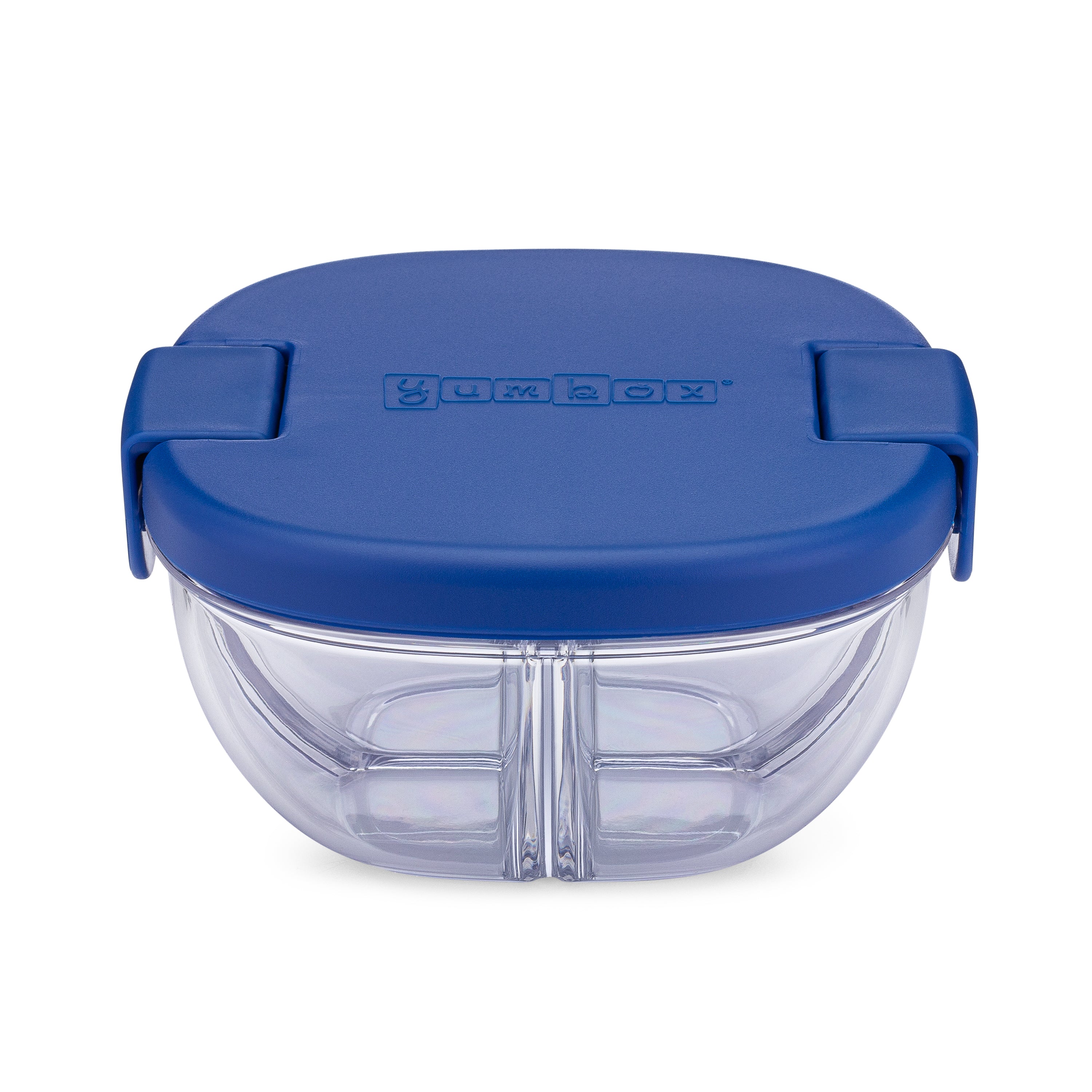 Yumbox Snacky Bowl