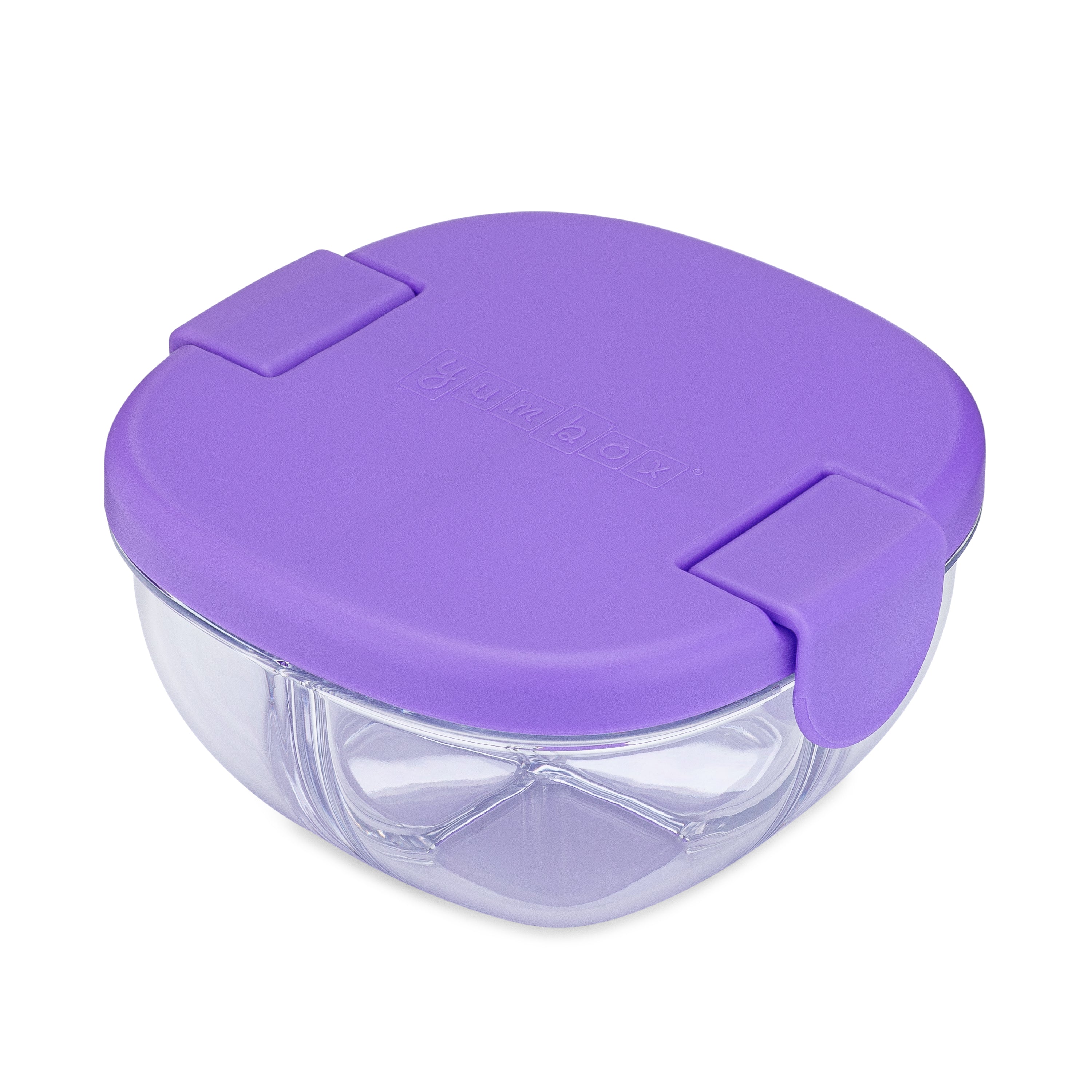 Yumbox Snacky Bowl