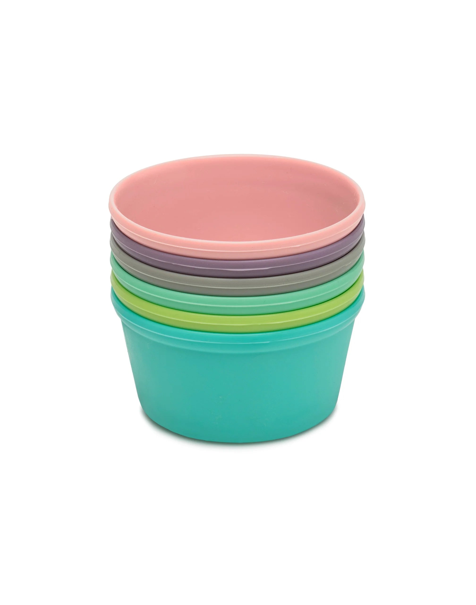 Cups de Silicon Melii