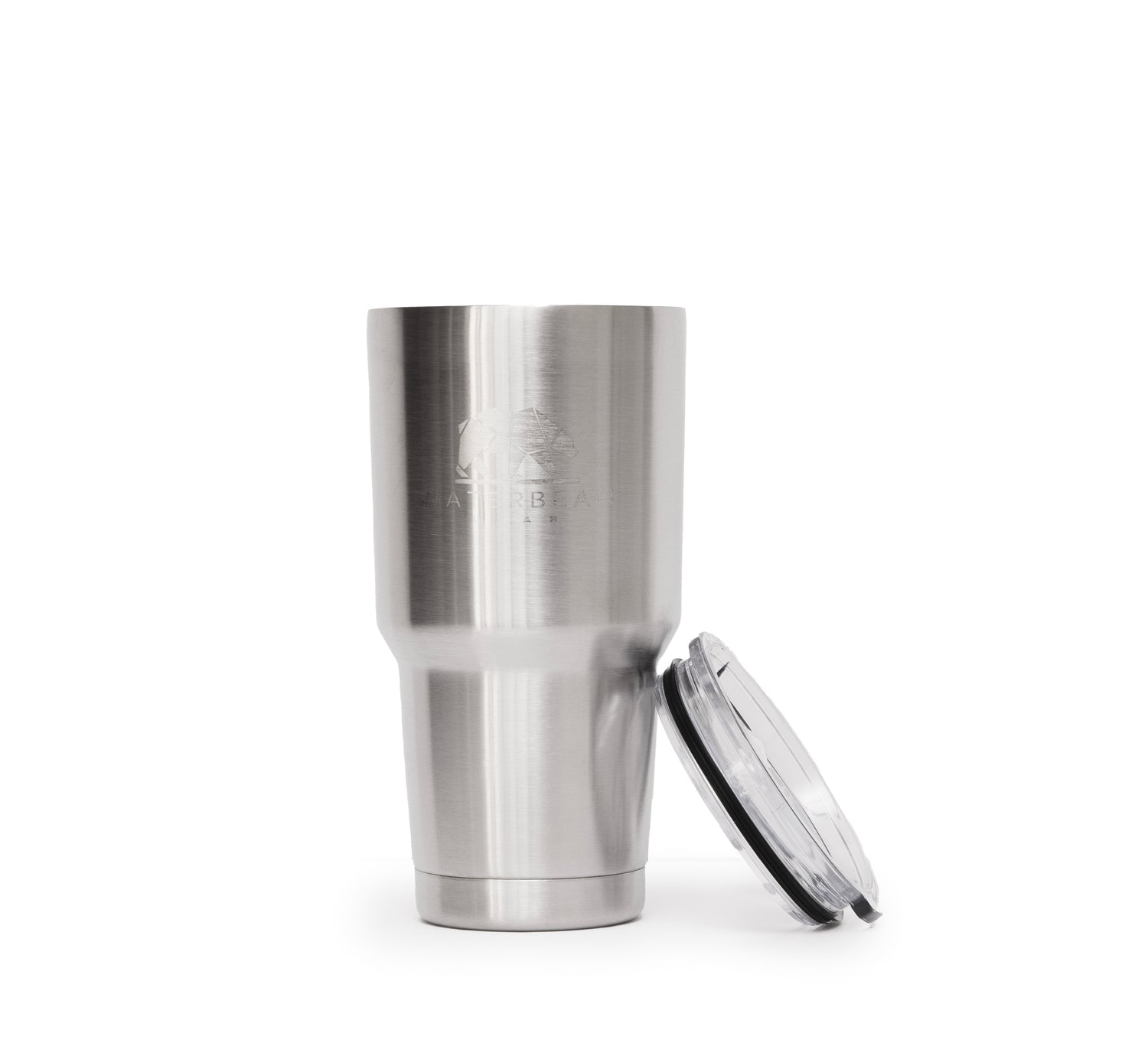 Termo Waterbear Gear 30 oz (887ML)