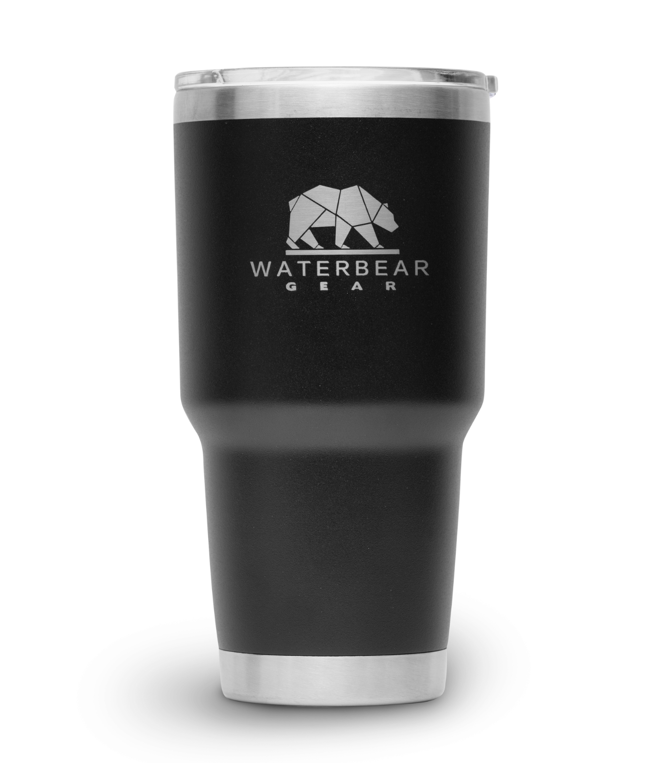 Termo Waterbear Gear 30 oz (887ML)