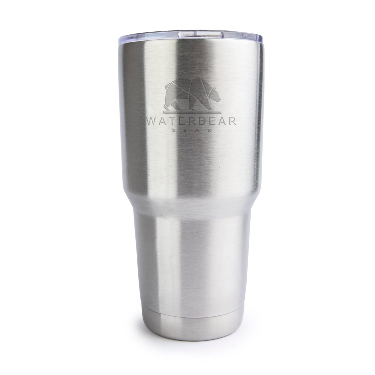 Termo Waterbear Gear 30 oz (887ML)