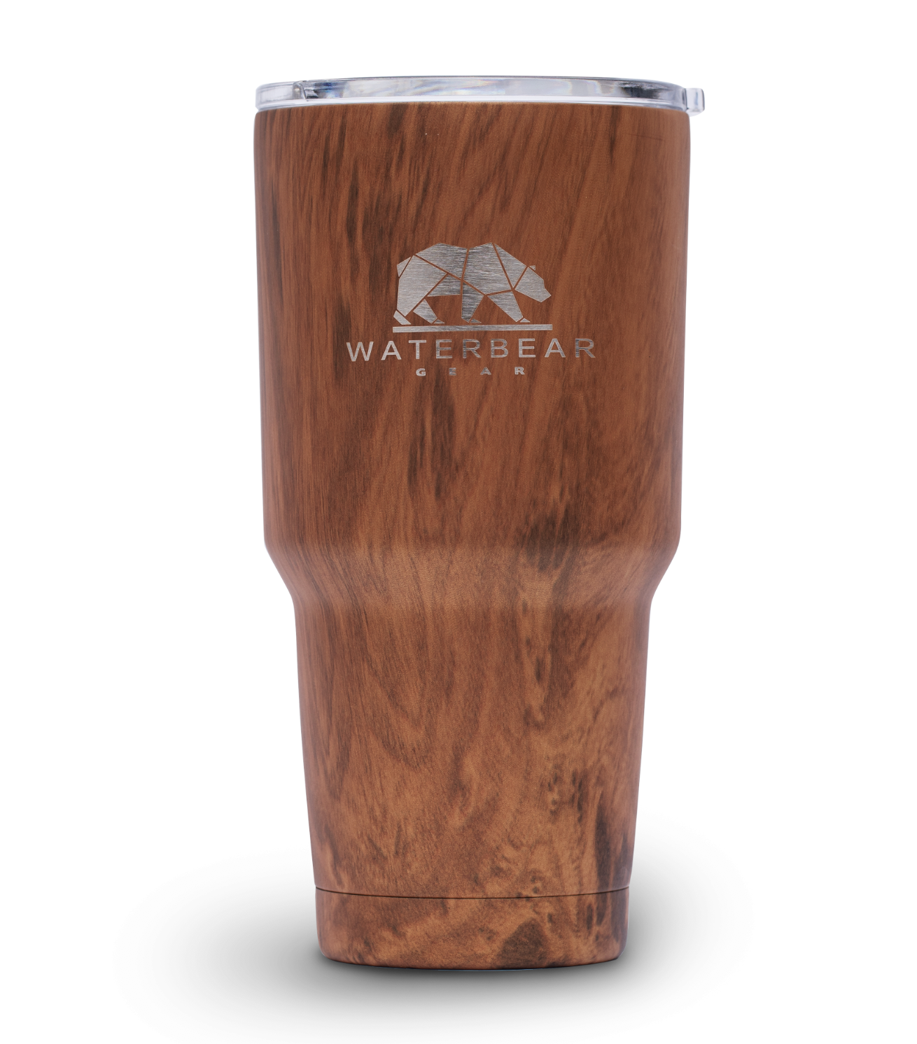 Termo Waterbear Gear 30 oz (887ML)