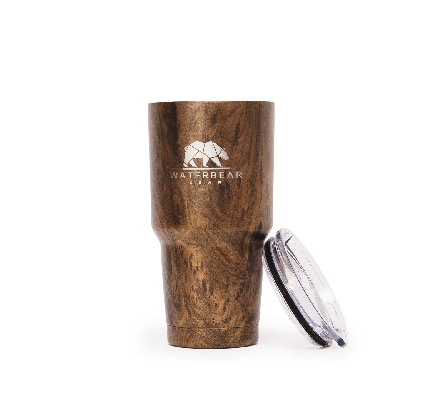 Termo Waterbear Gear 30 oz (887ML)