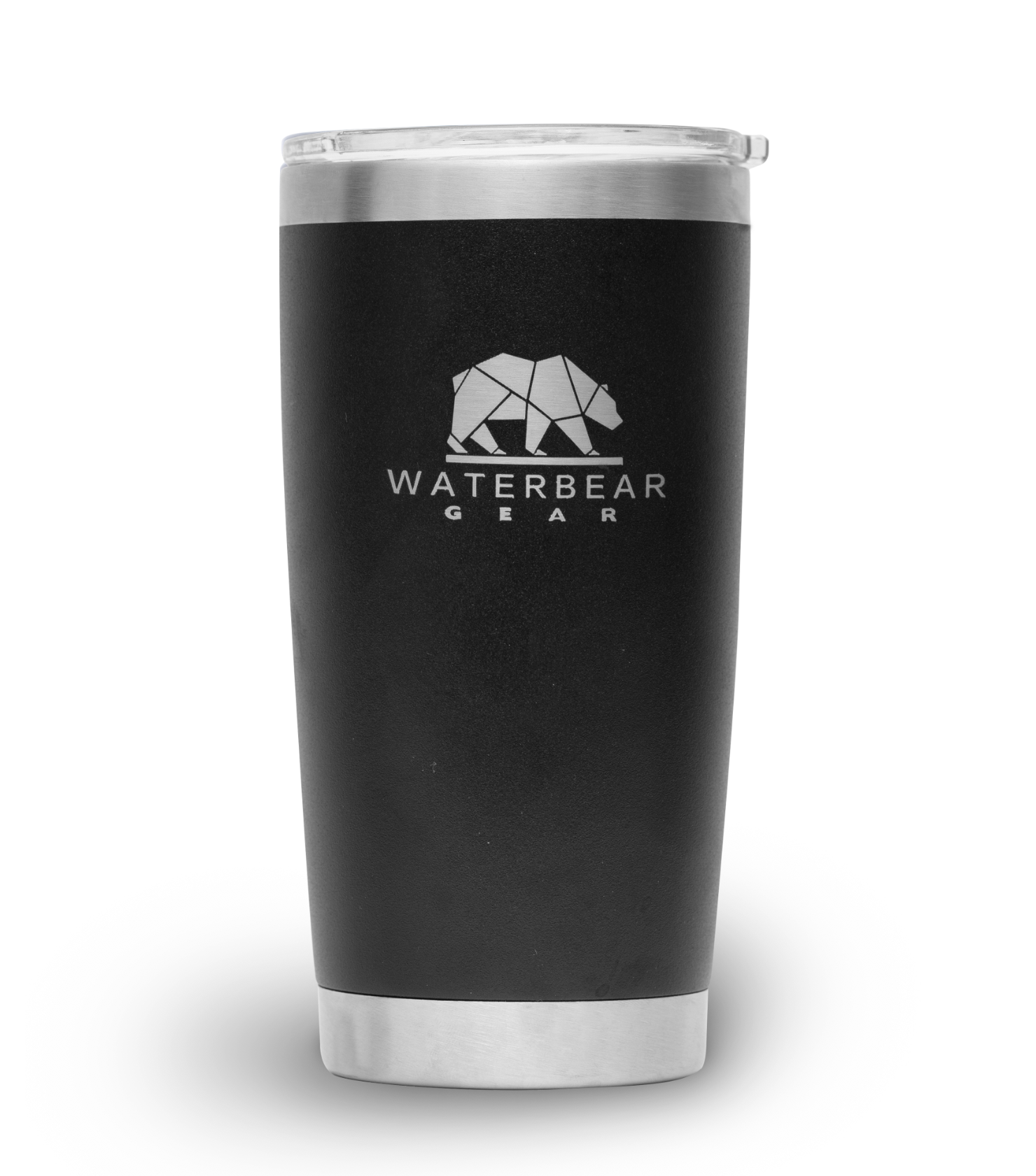 Termo WaterBear Gear 20oz (591 ML)