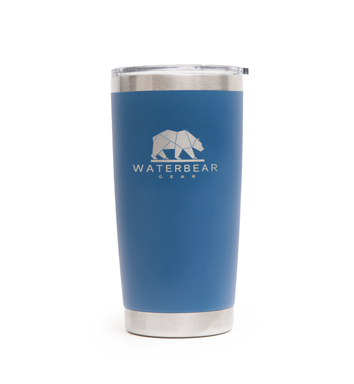 Termo WaterBear Gear 20oz (591 ML)