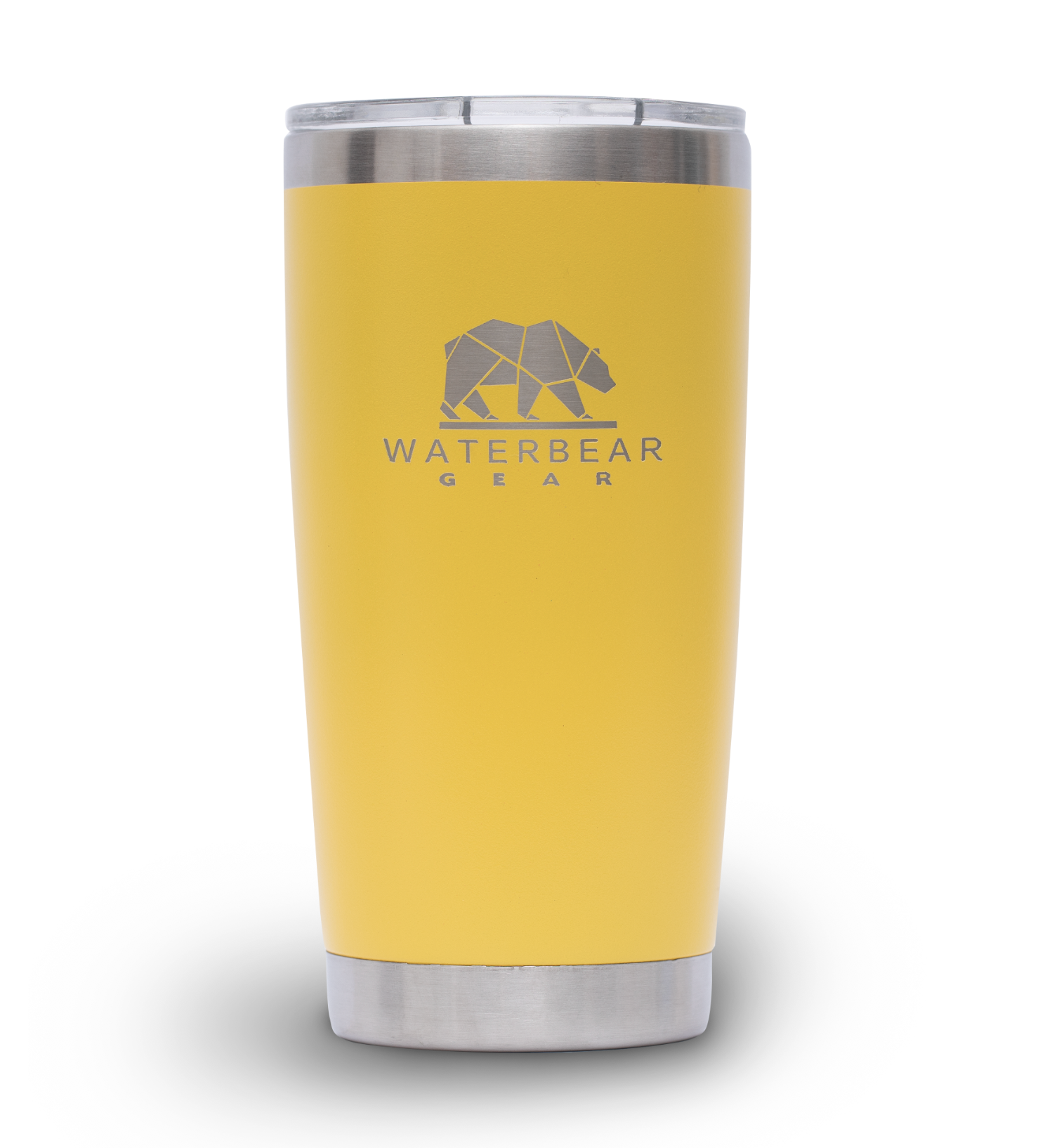 Termo WaterBear Gear 20oz (591 ML)