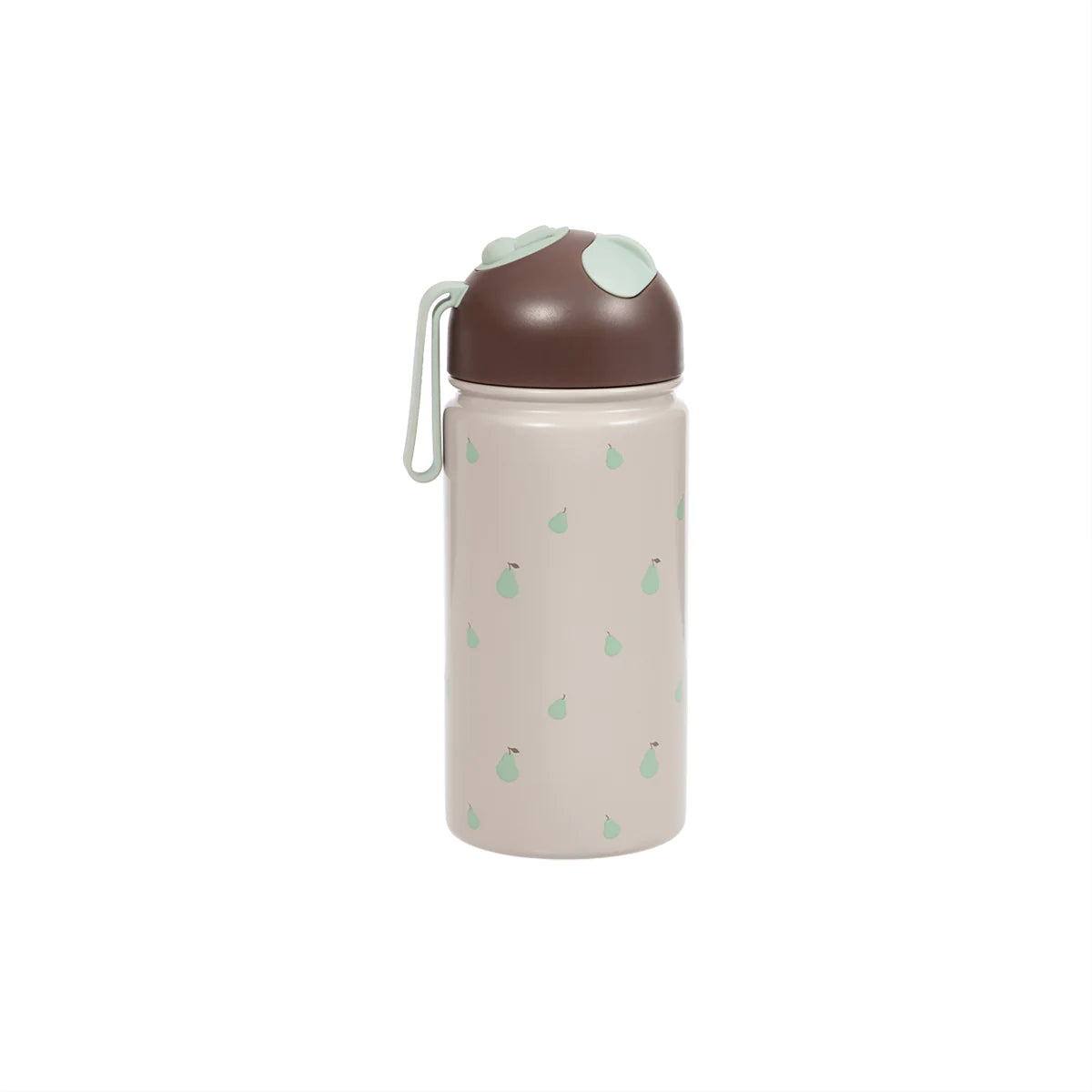 Termo pera OYOY 360 ml