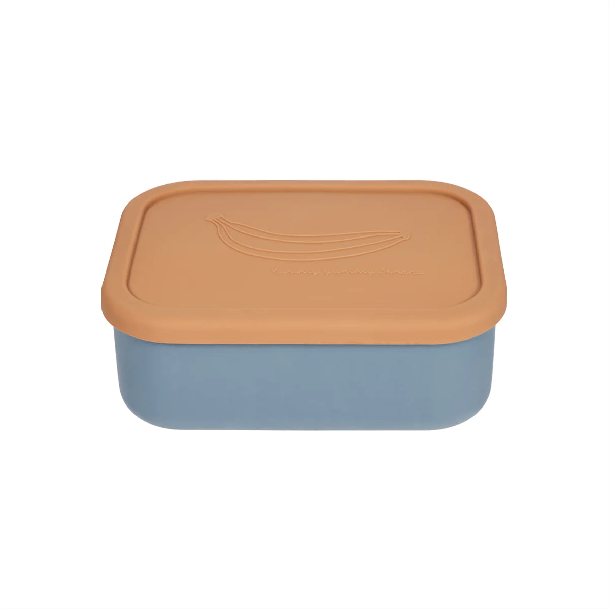 Yummy Lunch Box grande OYOY