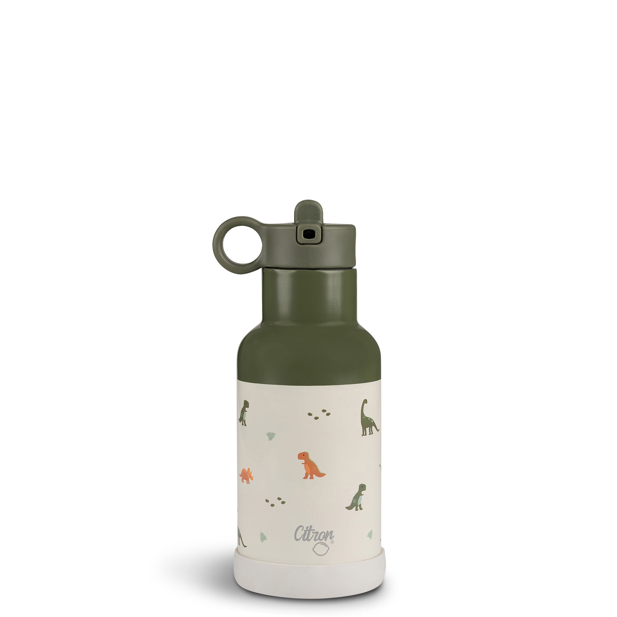 Termo Citron 350 ml Acero Inoxidable