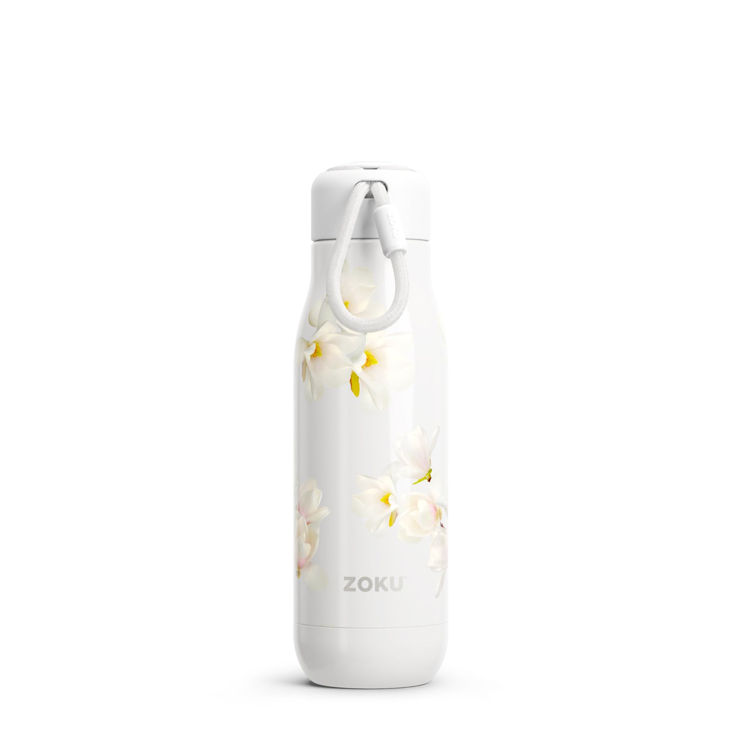 Termo Zoku Acero Inoxidable 500 ml