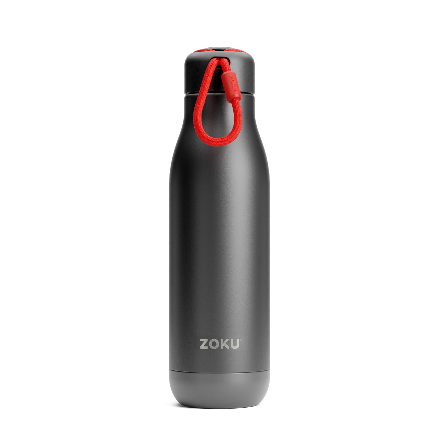 Termo Zoku Acero Inoxidable 750 ml