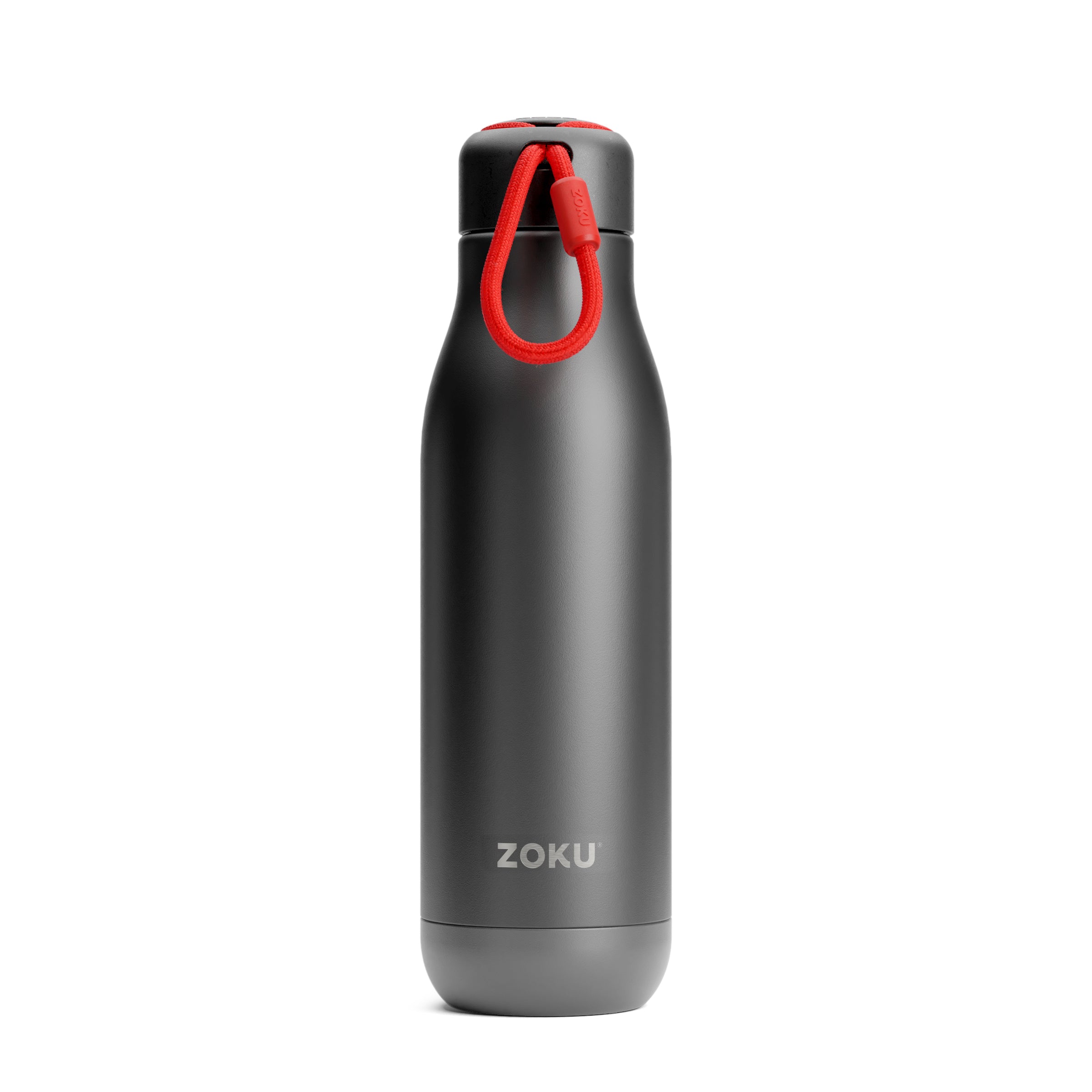 Termo Zoku Acero Inoxidable 750 ml