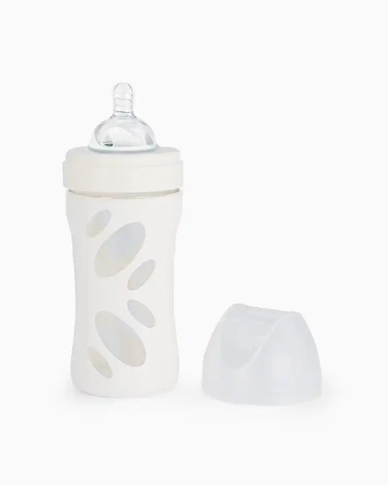 Botella 260 ml Twistshake