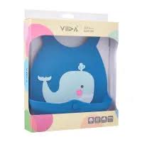 Babero de Silicon Joy Bib Colección Dreamy