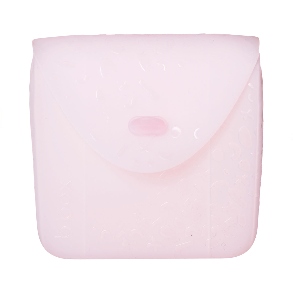 BBox Lunch Pocket Bolsa de Silicon Berry