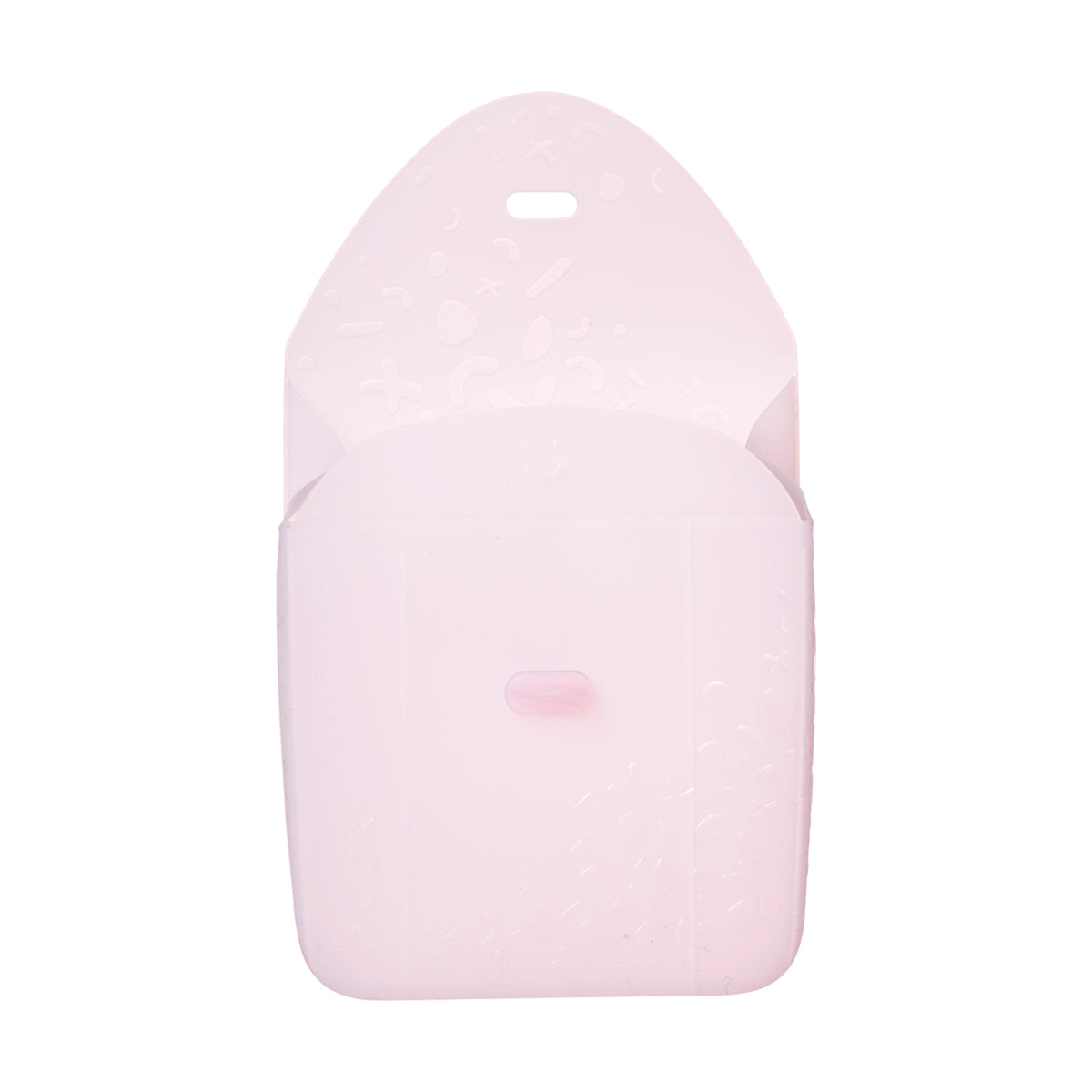 BBox Lunch Pocket Bolsa de Silicon Berry