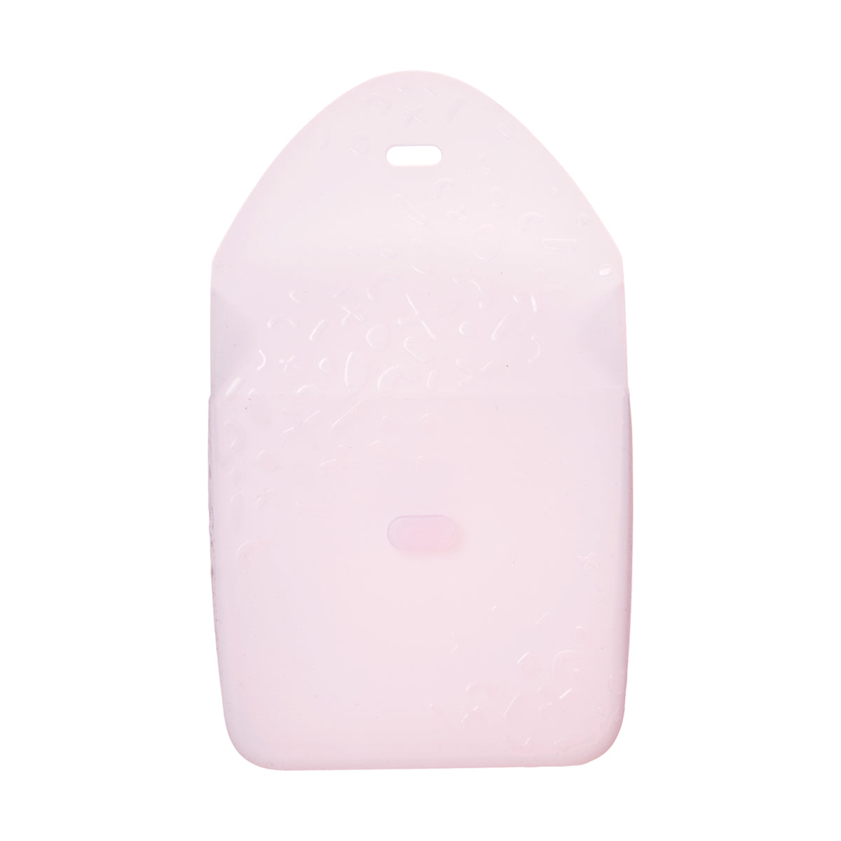 BBox Lunch Pocket Bolsa de Silicon Berry