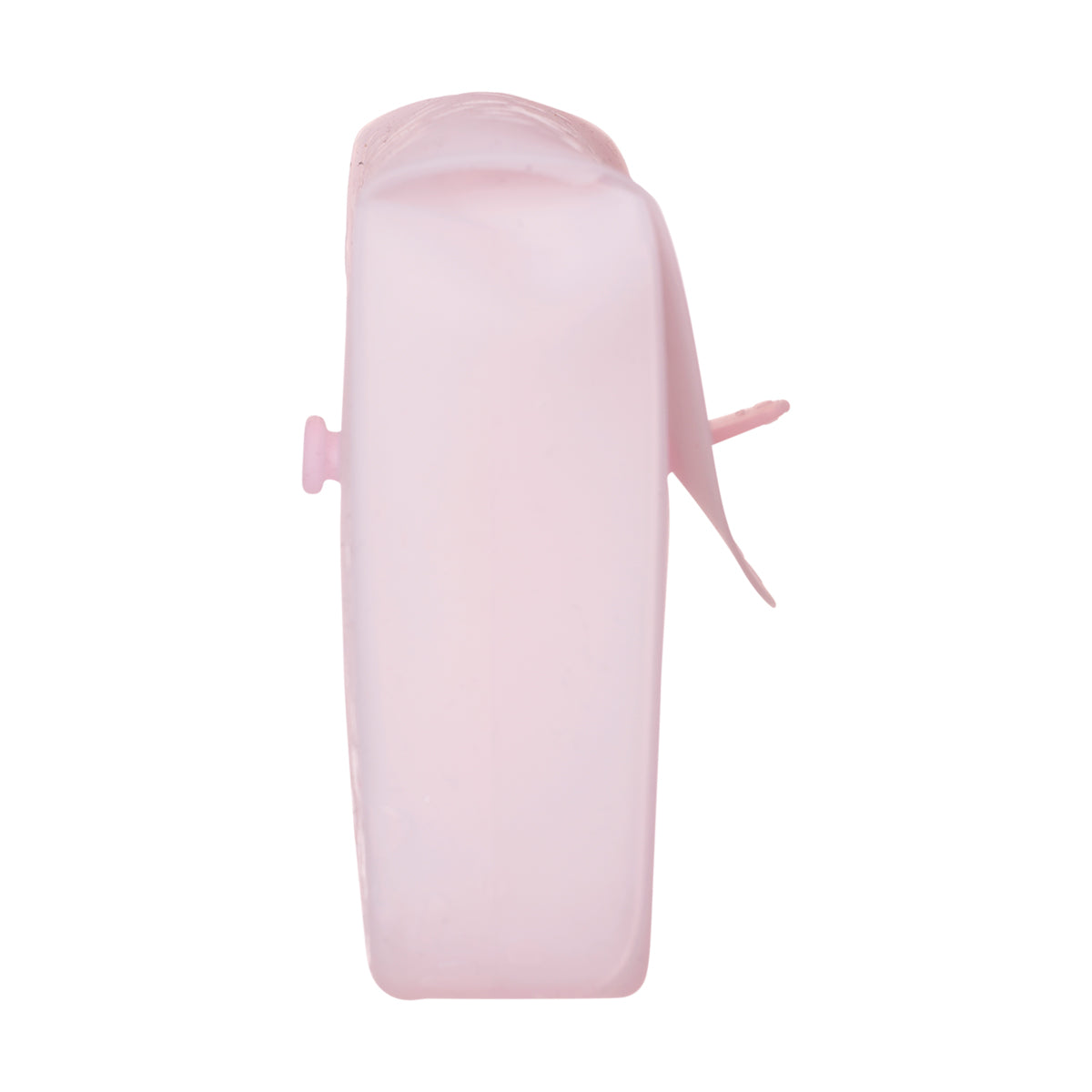 BBox Lunch Pocket Bolsa de Silicon Berry