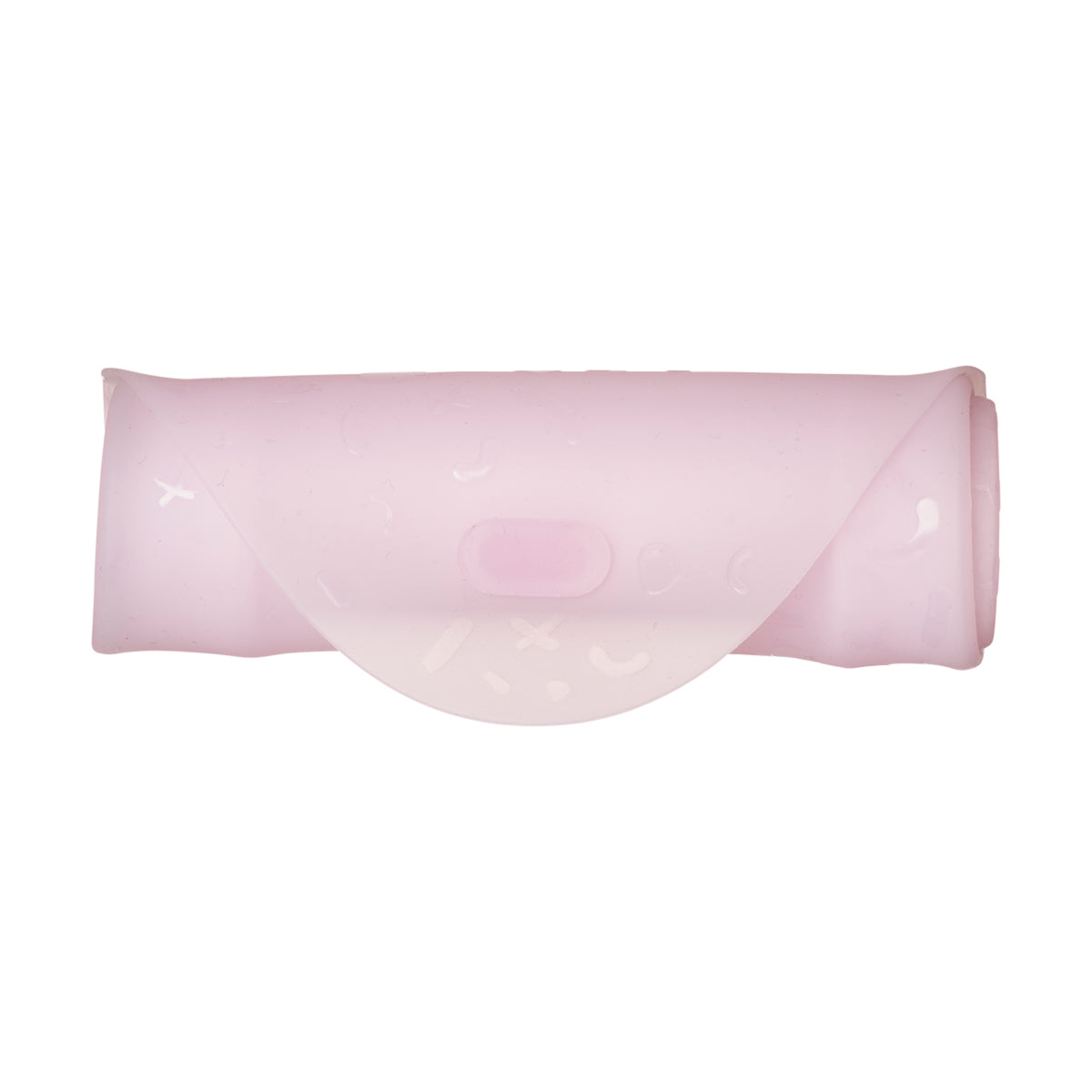 BBox Lunch Pocket Bolsa de Silicon Berry