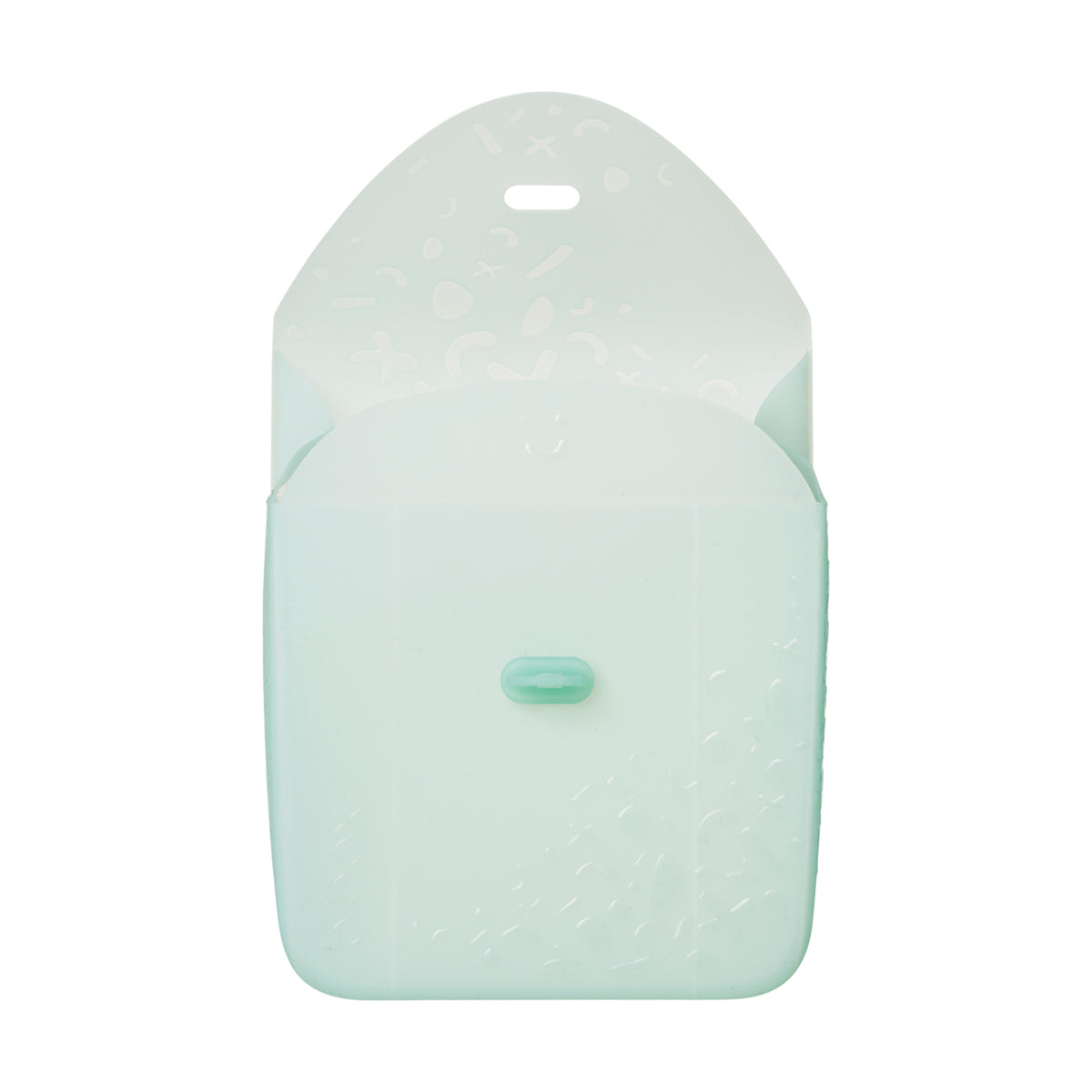 BBox Lunch Pocket Bolsa de Silicon Forest