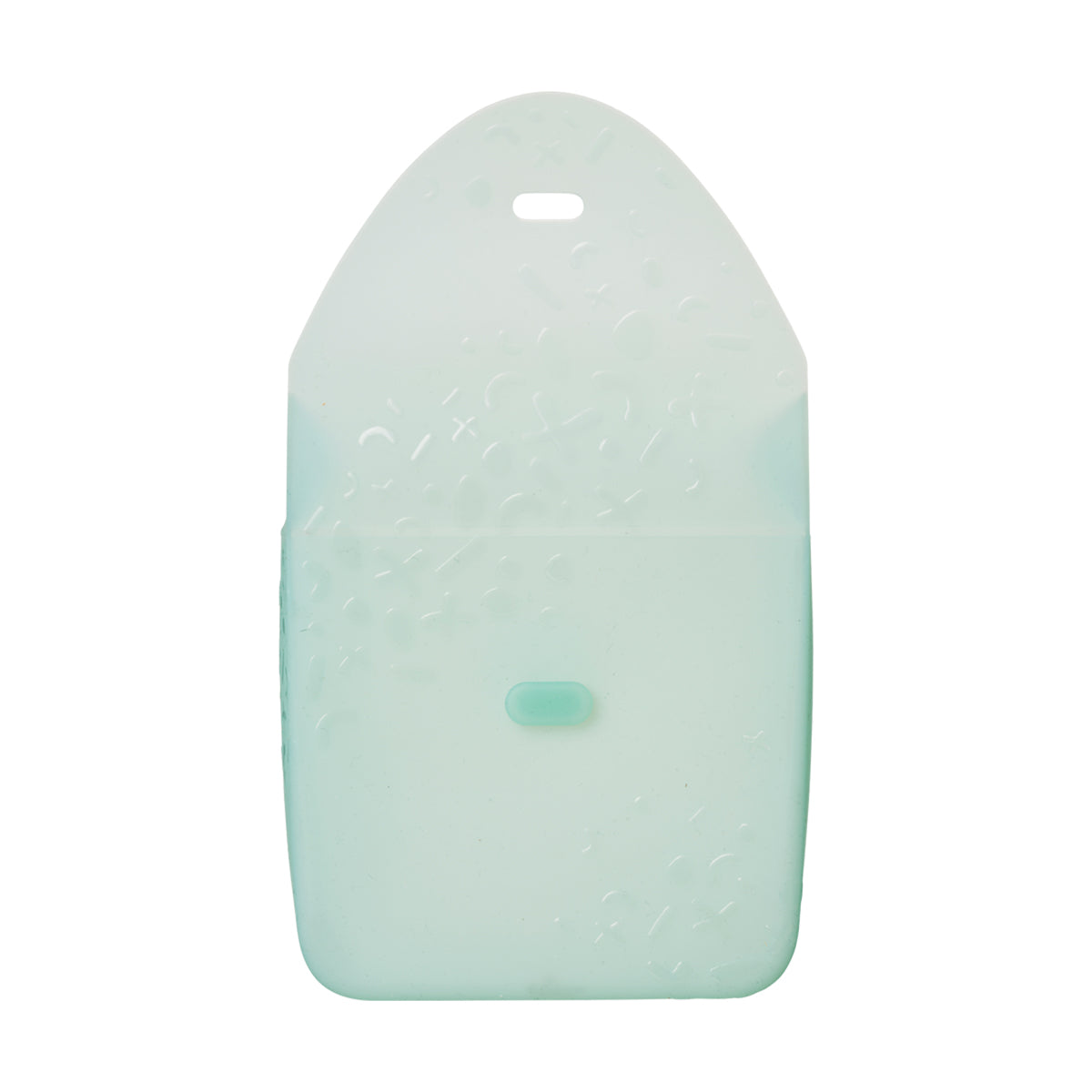 BBox Lunch Pocket Bolsa de Silicon Forest