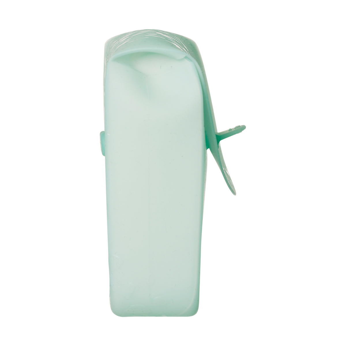 BBox Lunch Pocket Bolsa de Silicon Forest