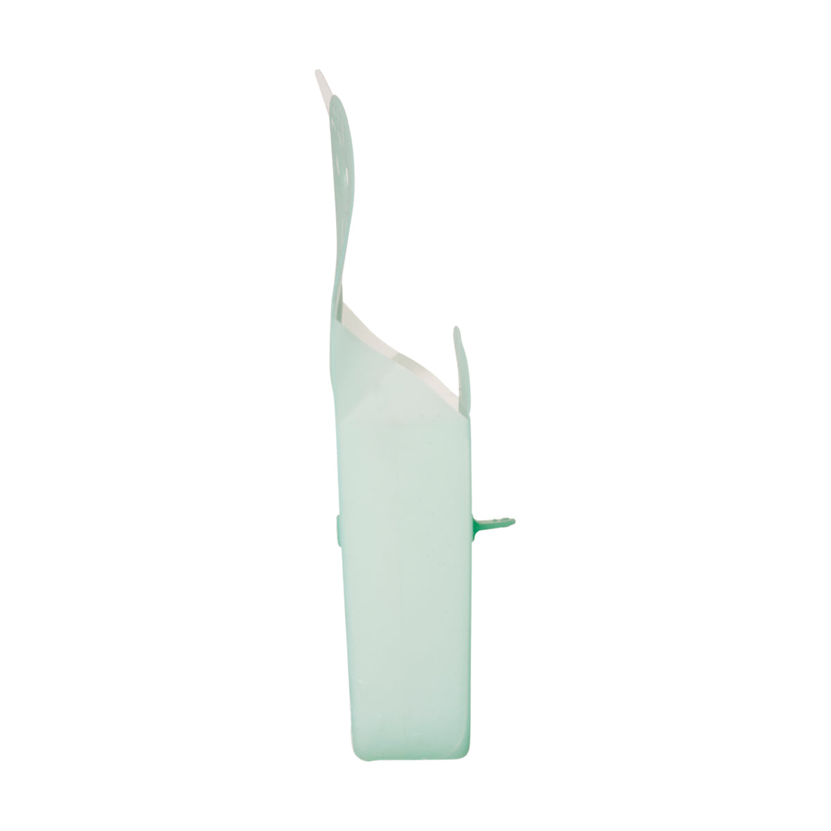 BBox Lunch Pocket Bolsa de Silicon Forest