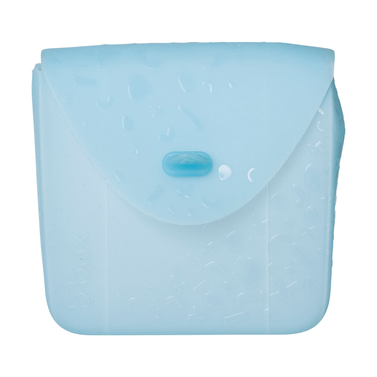 BBox Lunch Pocket Bolsa de Silicon Ocean