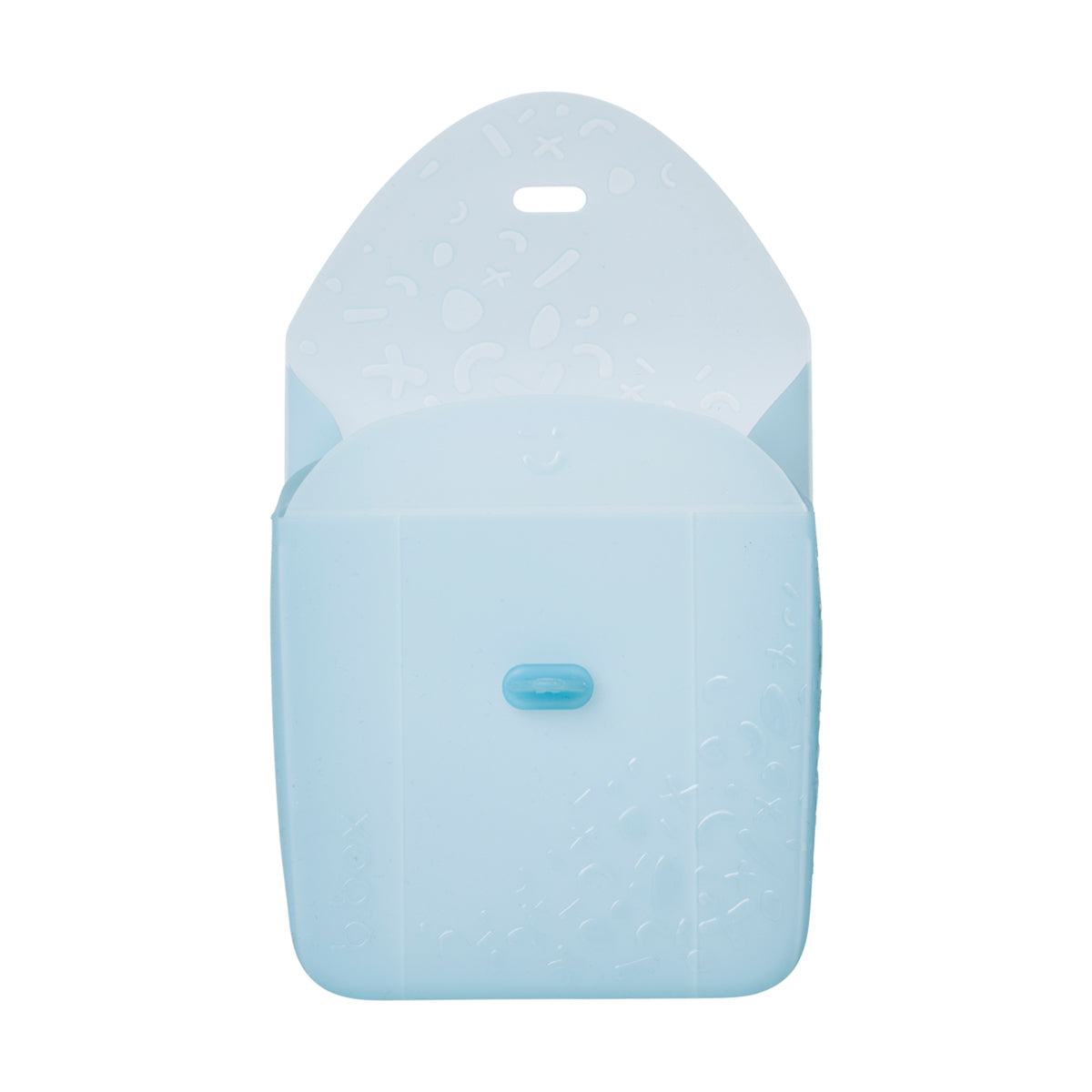 BBox Lunch Pocket Bolsa de Silicon Ocean