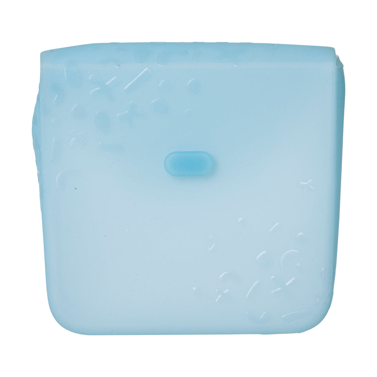 BBox Lunch Pocket Bolsa de Silicon Ocean