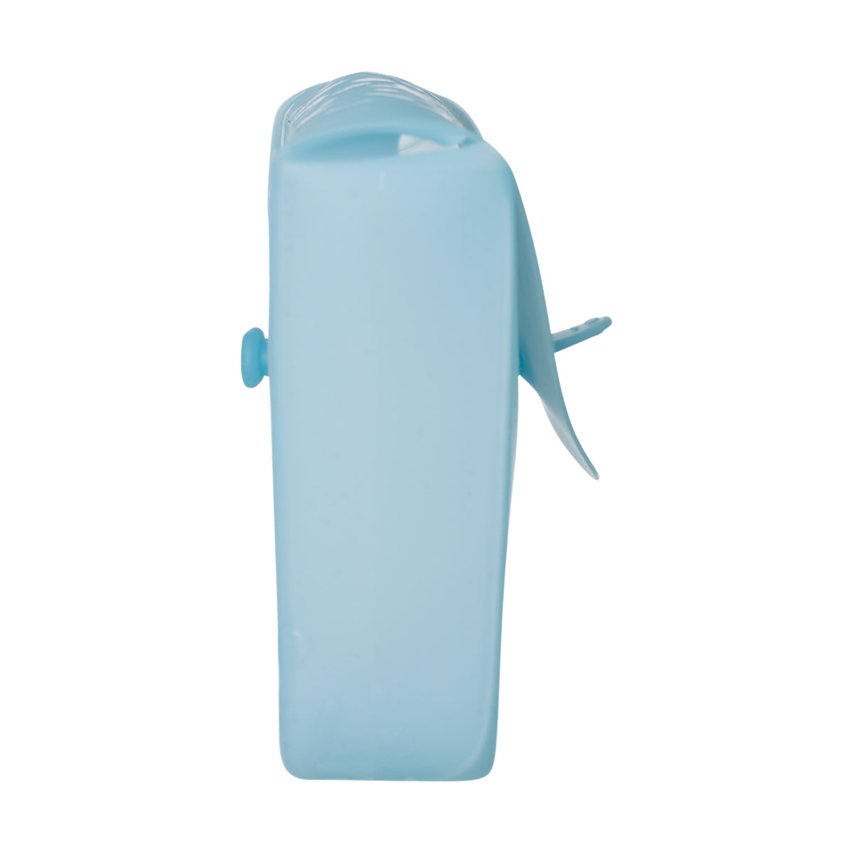 BBox Lunch Pocket Bolsa de Silicon Ocean