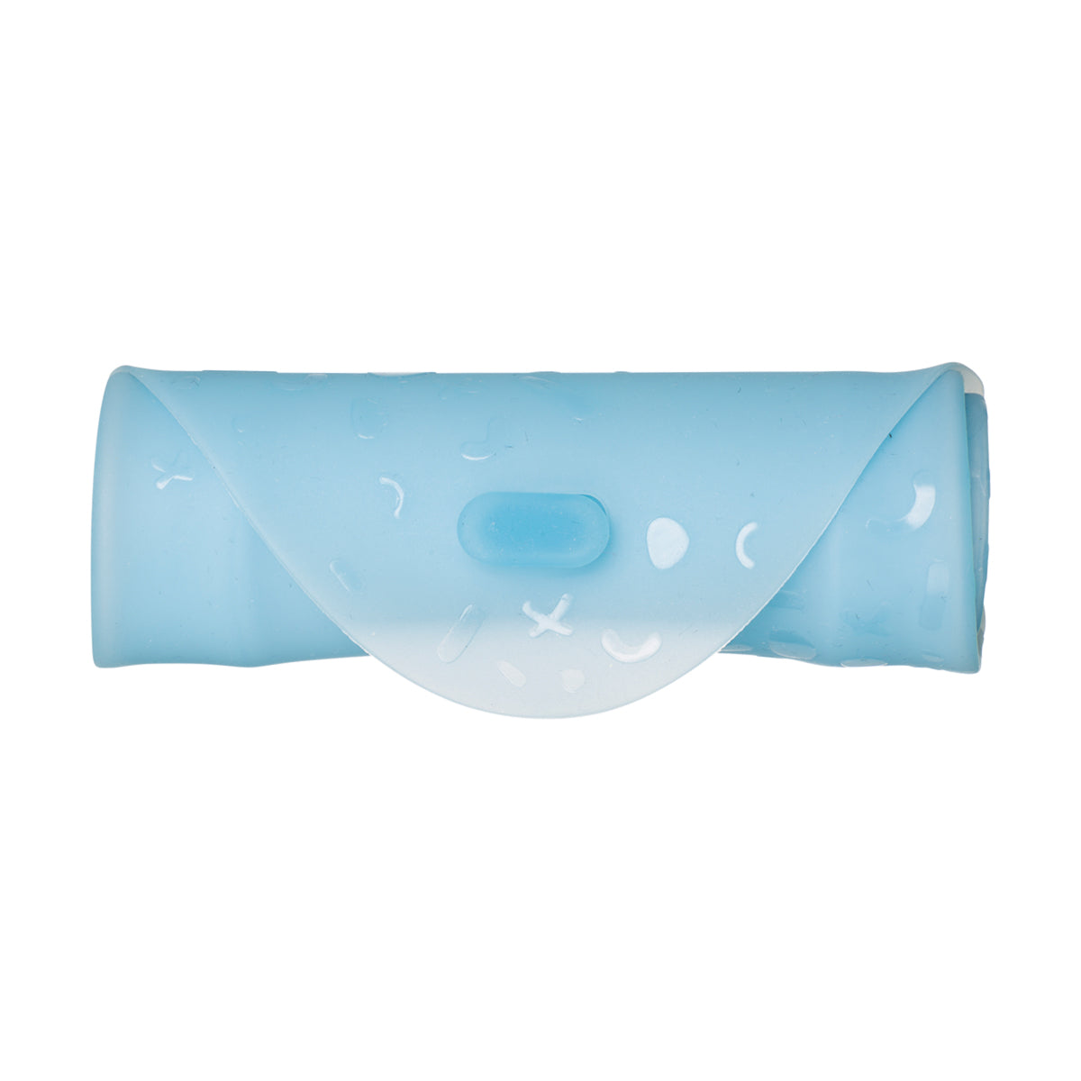 BBox Lunch Pocket Bolsa de Silicon Ocean
