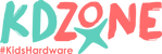 KDZone