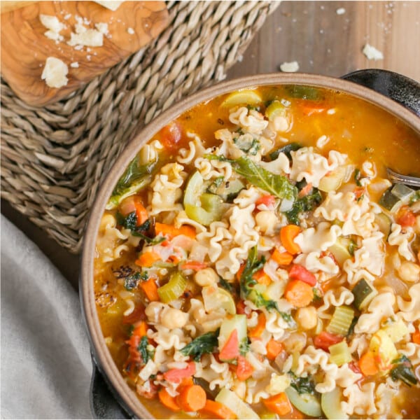 Pasta Pastabilities FIBER 226g