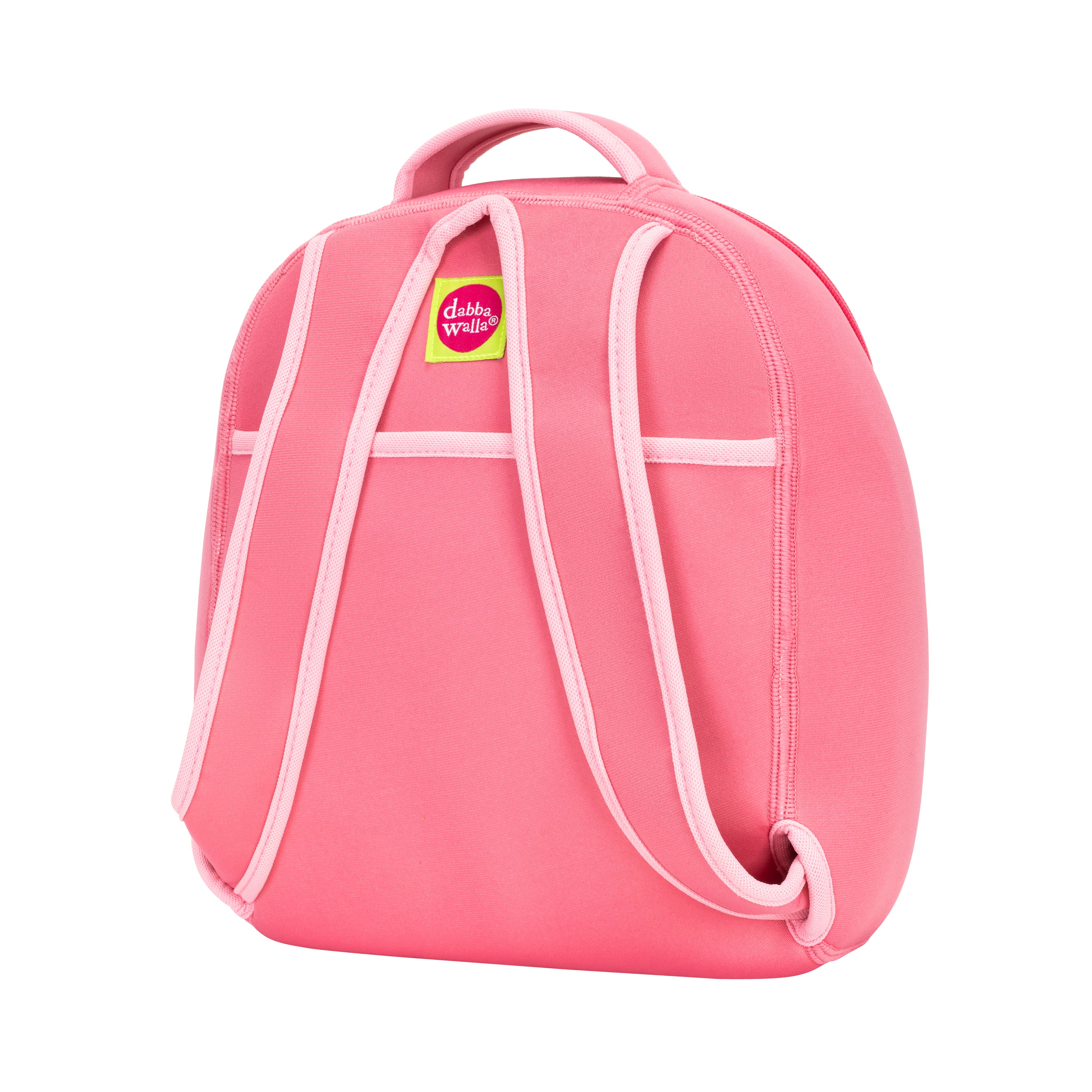 Mochila DBW Backpack Conejo Kids