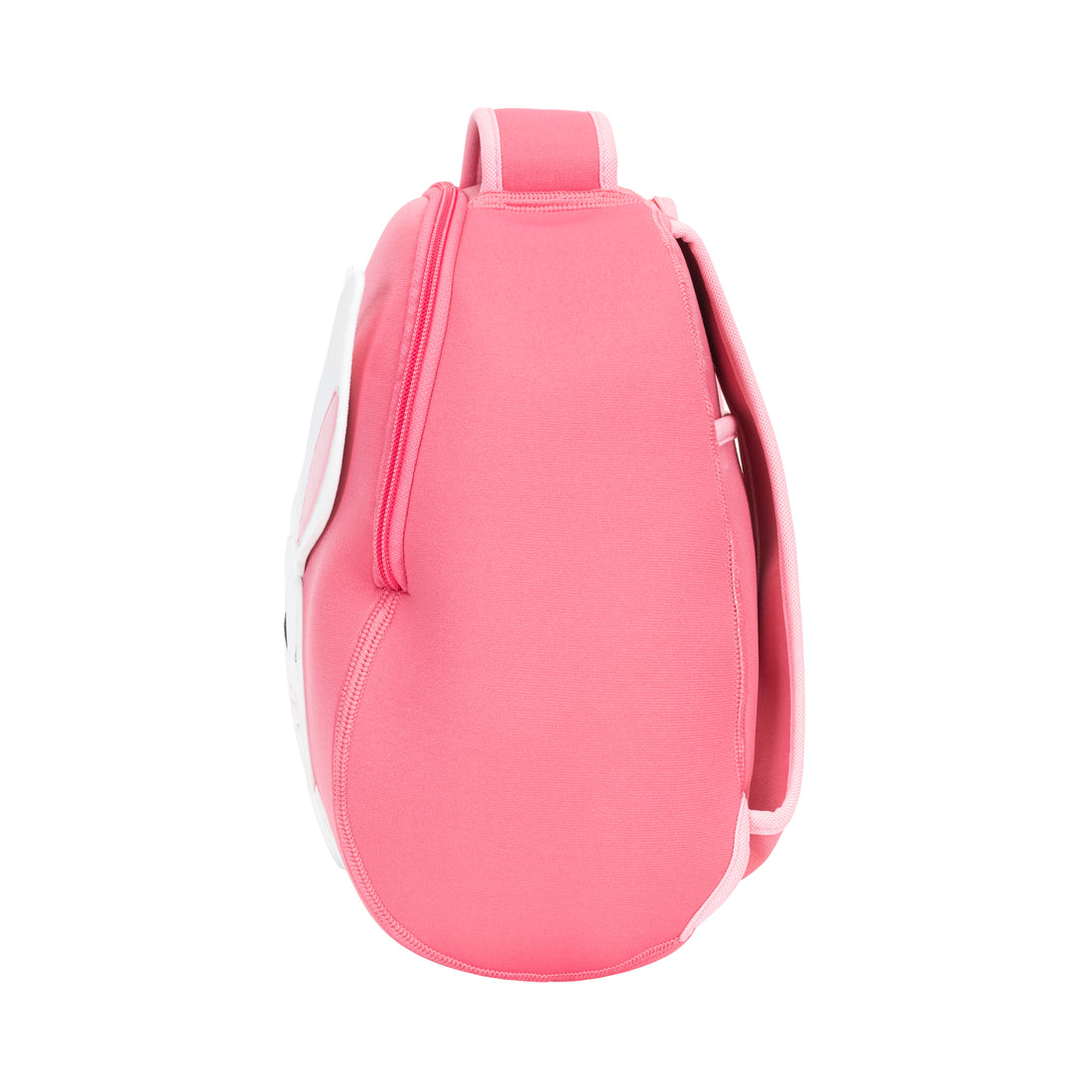 Mochila DBW Backpack Conejo Kids