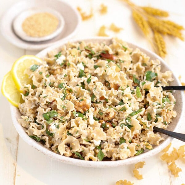 Pasta Pastabilities PROTEIN 226g