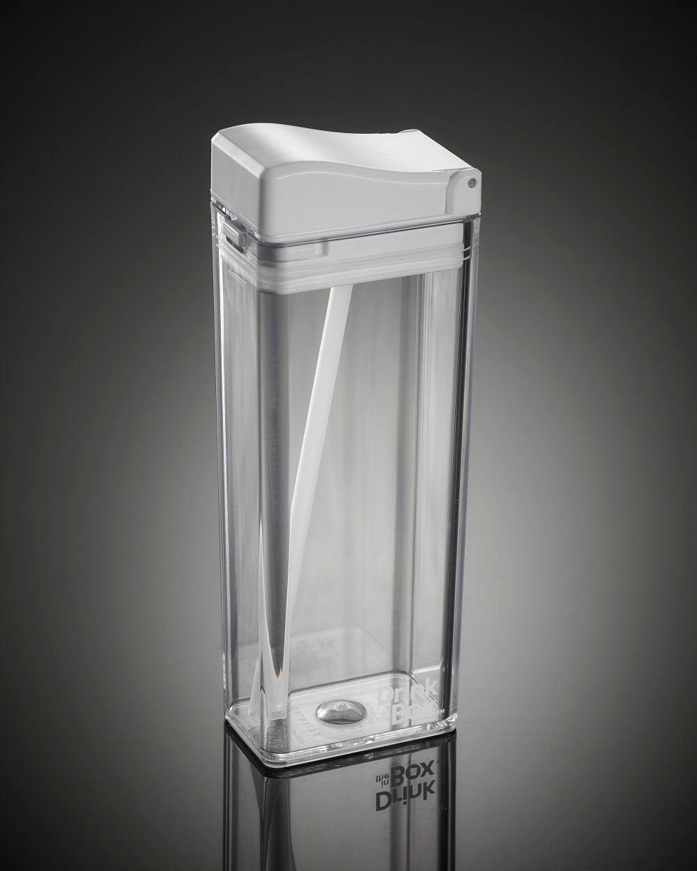 Drink in the Box Unique 355 ml