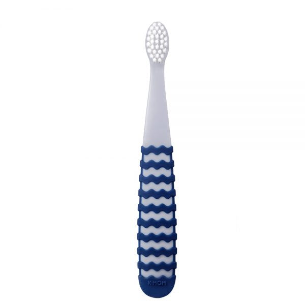 Cepillo de dientes Mother K 24m- 12 A