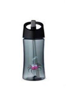 Botella Tritán C&O 300 ml