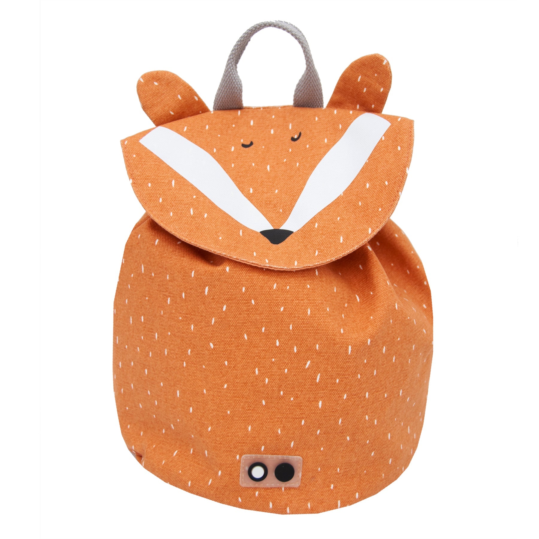 Backpack Costal Trixie Animalitos