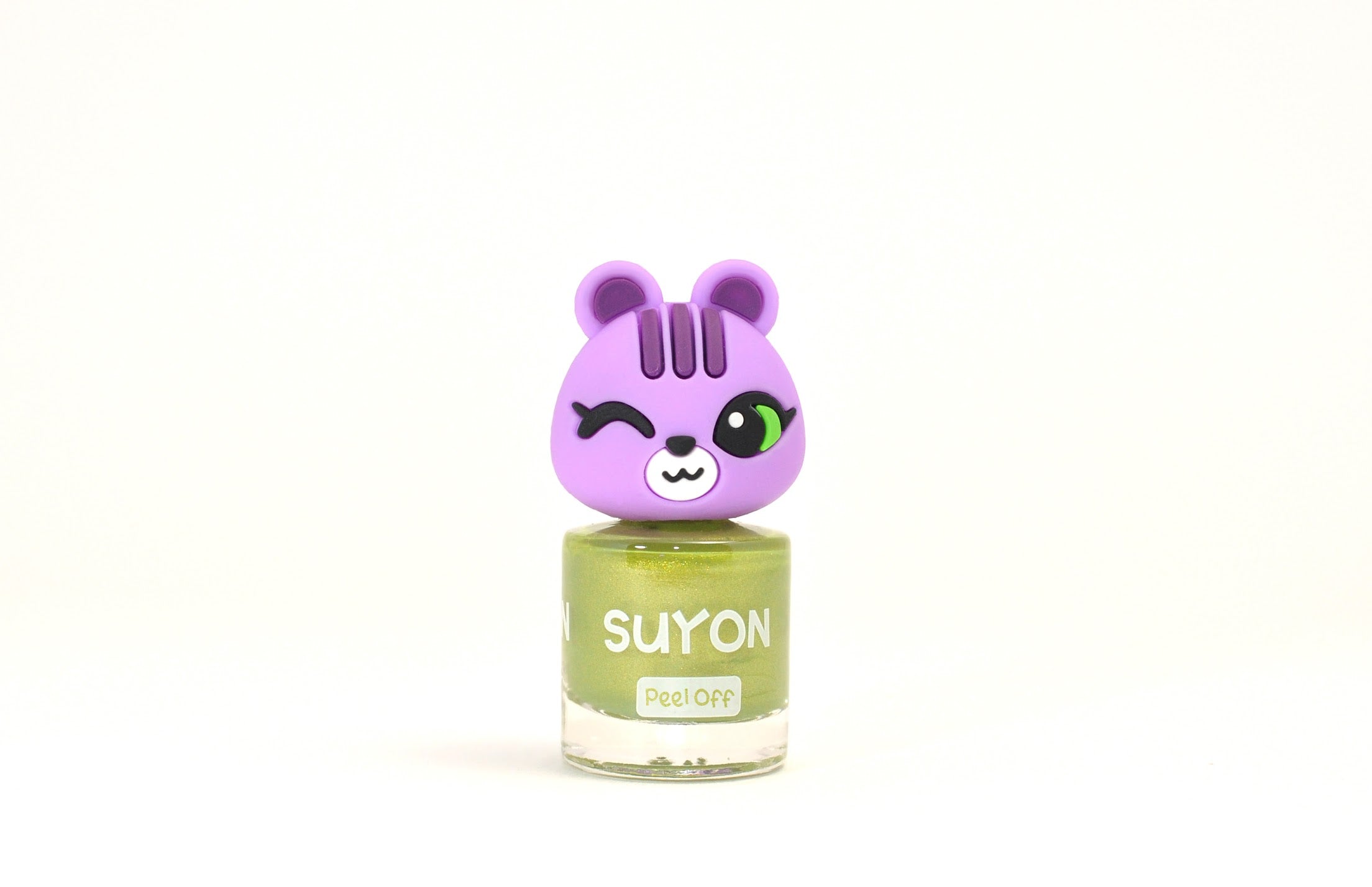Bariniz de Uñas SUYON