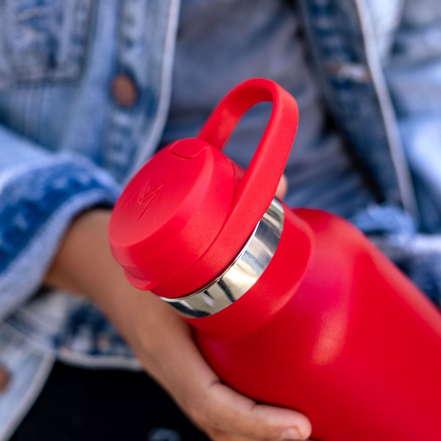 Boquilla MONTII Free Pour para botellas de 350 ml, 600 ml y 1 litro