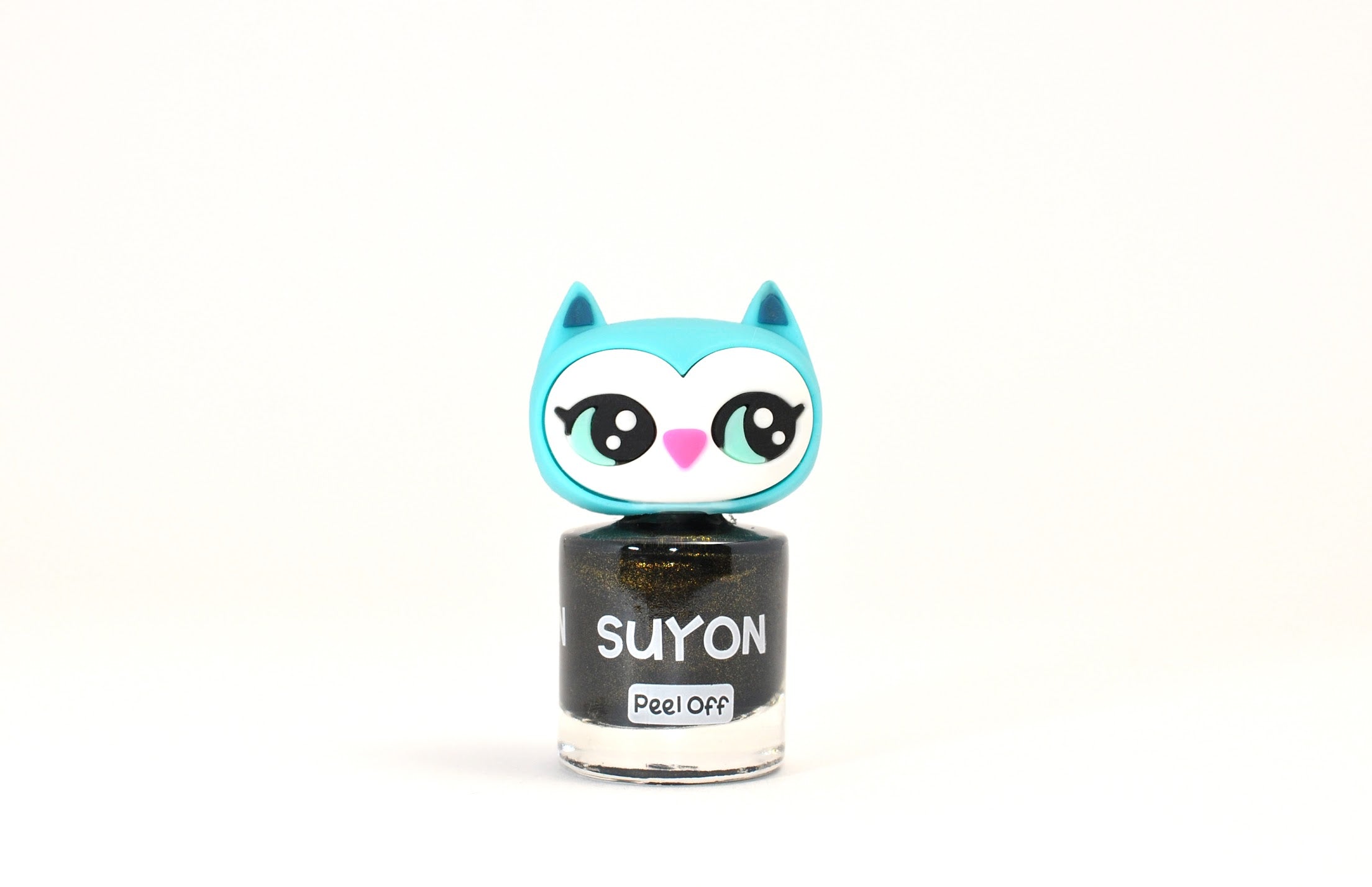 Bariniz de Uñas SUYON