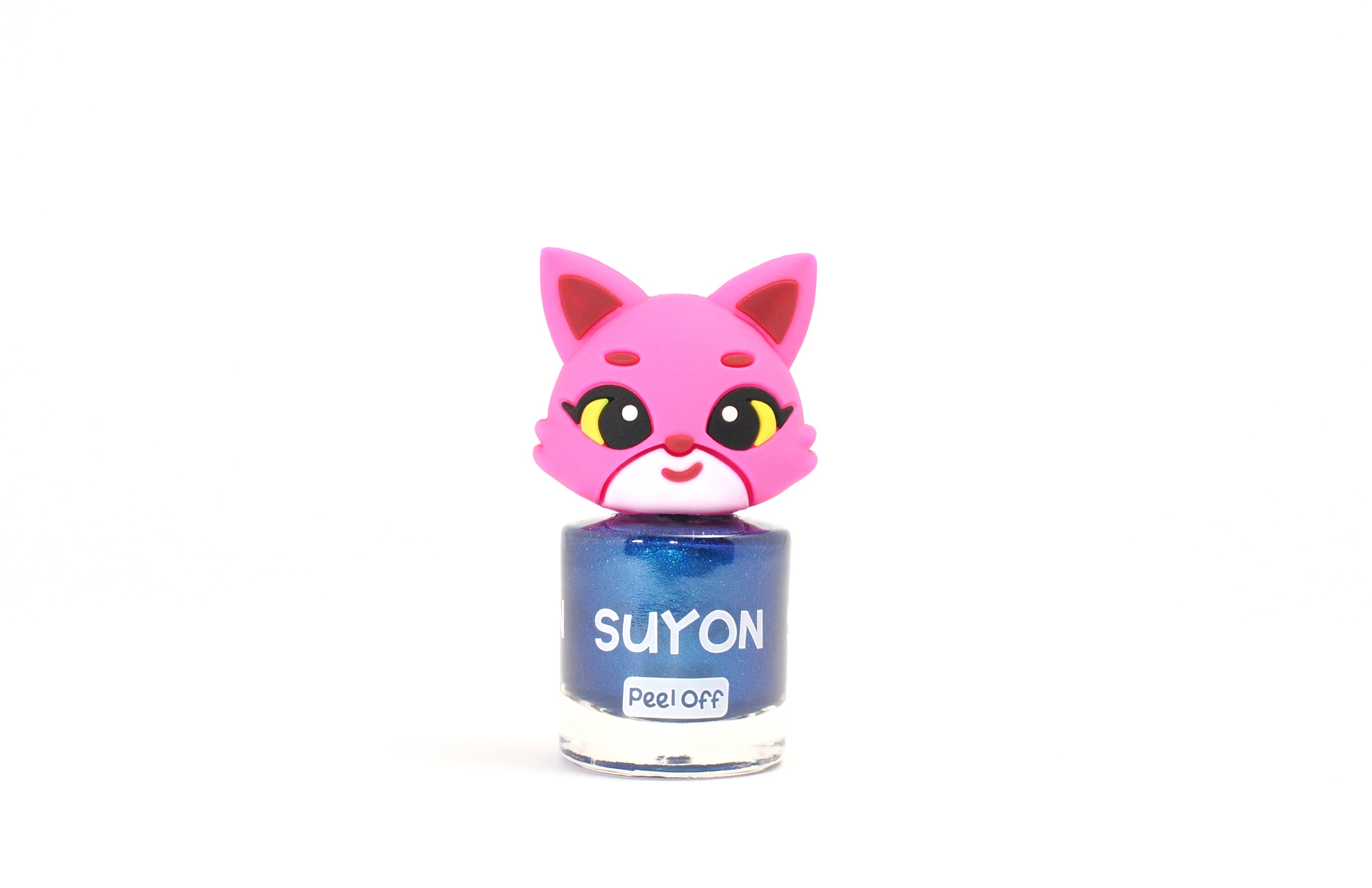 Bariniz de Uñas SUYON