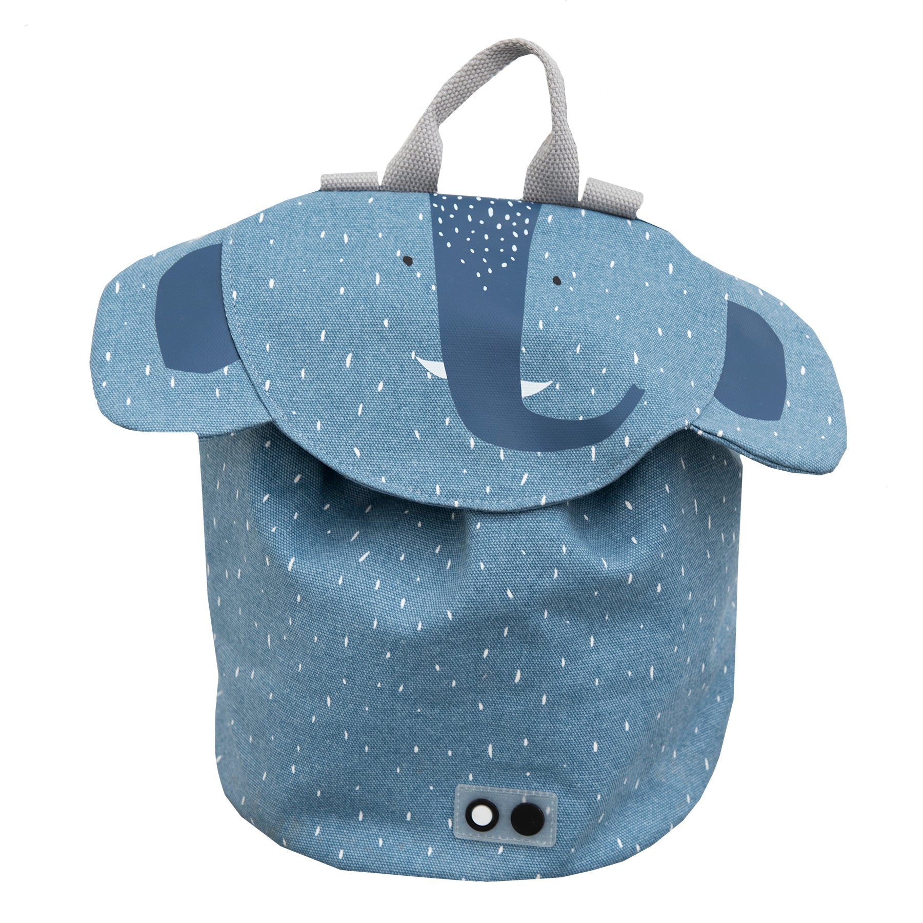 Backpack Costal Trixie Animalitos